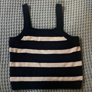 Cashmere Banana Republic Top